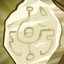 Foe Rush