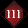 Primogen