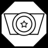 7th MISSION ELITE