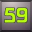 Achievement 1073
