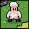Chef gets help!