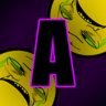 NEW_ACHIEVEMENT_NAME_52_18