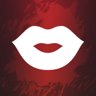 Lips Don't Lie