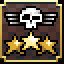 All the Death