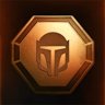 The Mandalorian
