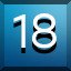 Achievement 237