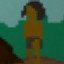 Spotted