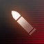 Last bullet
