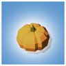 Pumpkin Farmer