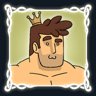 King Sniffer
