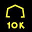 10K