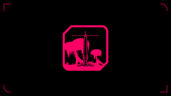 Space Gardener