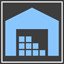 Warehouse Building