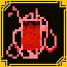 You better make a defensive build with this one
