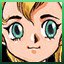 Rival Appears (Chami)