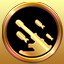Bomber Gold