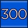 Classic 300