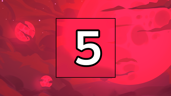 Level 5