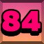 Achievement 3908