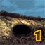 Cave Discovered