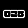 Puzzle #028