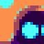 Blockhead