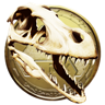 Veteran Paleontologist
