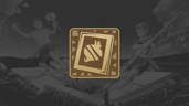 Artistic Collection!