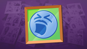 Glass Case of Emotion