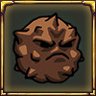 Rage of the Rocks
