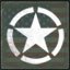 Complete Rising Storm Campaign