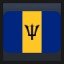Barbados