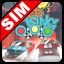Speed King - Score Intermediate