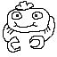 Krabby