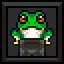 Complete Frog Mob Tab