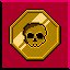 Veteran Victory