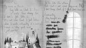 The First Page