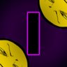 NEW_ACHIEVEMENT_NAME_70_21