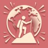 Globetrotter