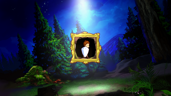 Savior of Blobolonia (Citadel 3)