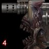 Mission 9 Accomplished - Very Hard Mode