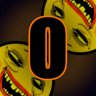 NEW_ACHIEVEMENT_NAME_108_17