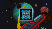 Plasma sentinel