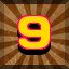 Achievement 4662