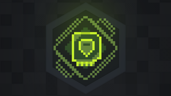 Learning | Defensive