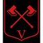 Alien Cleaver