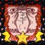 Abunyasha