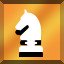 Achievement 4160
