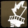 [Ver1.0] One Statue of Liberty
