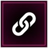 Thunderchain Expert III